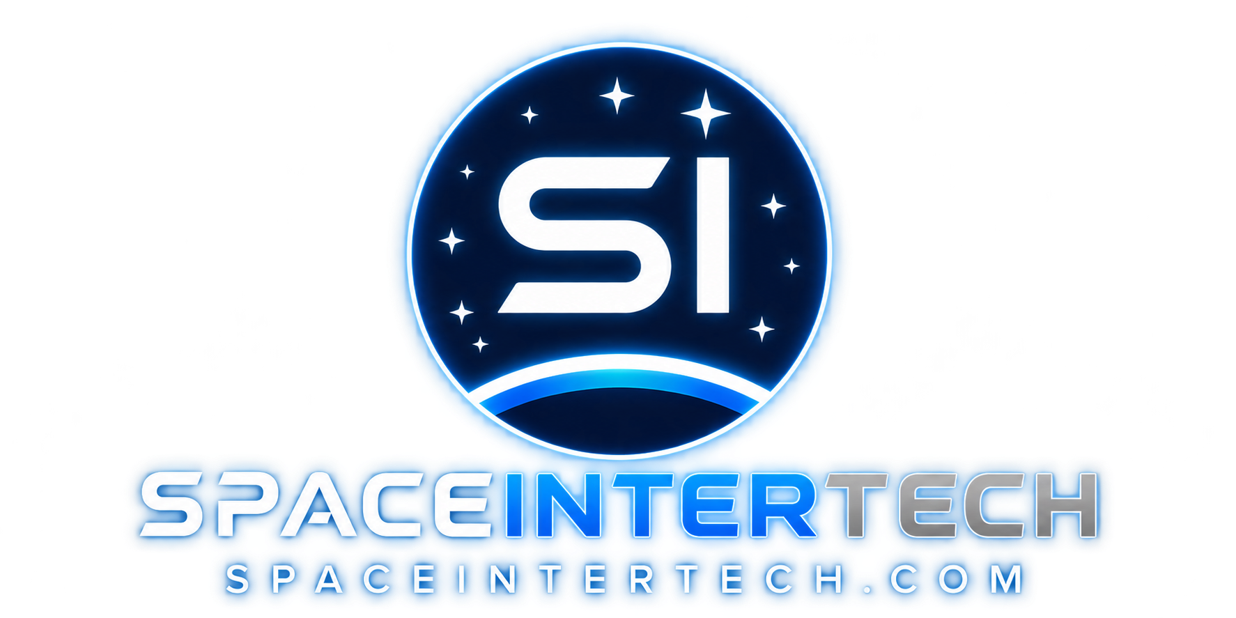 SpaceInterTech