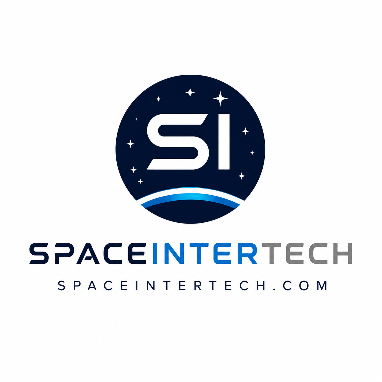 SpaceInterTech